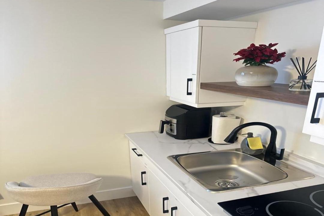 Photo of Kitchen in Riverview