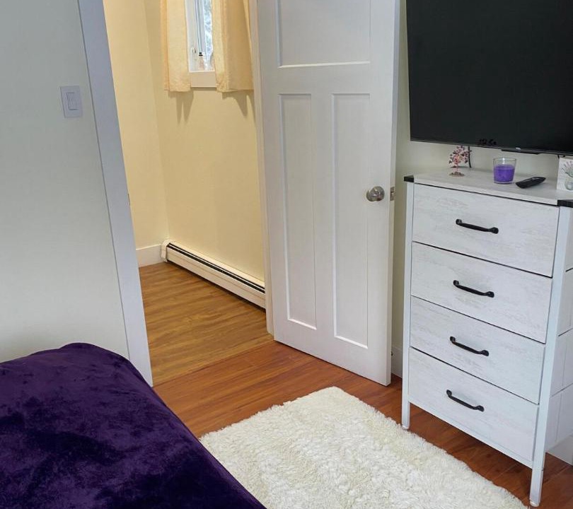 Photo of Bedroom in Lewisporte