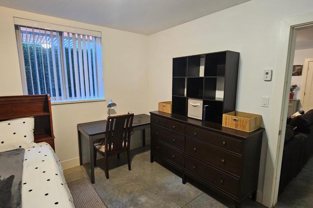 Photo of Bedroom in Blueridge