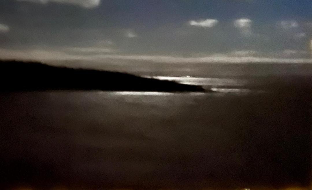 Photo of Human In Picture in Cavendish