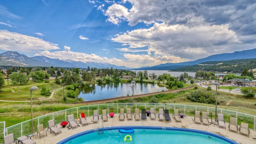 Photo of Others in East Kootenay