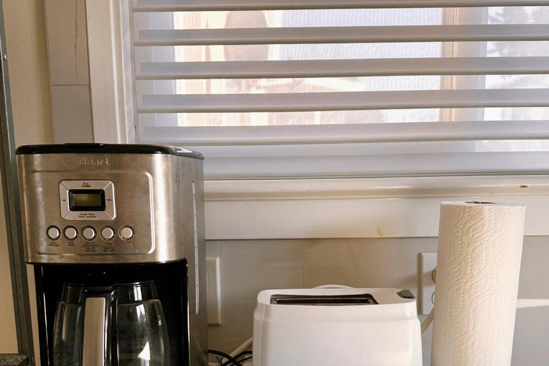 Photo of Kitchen in Marpole