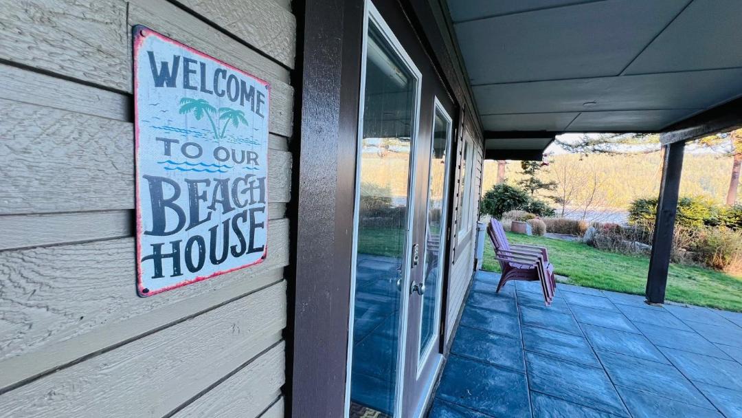 Photo of Others in Halfmoon Bay