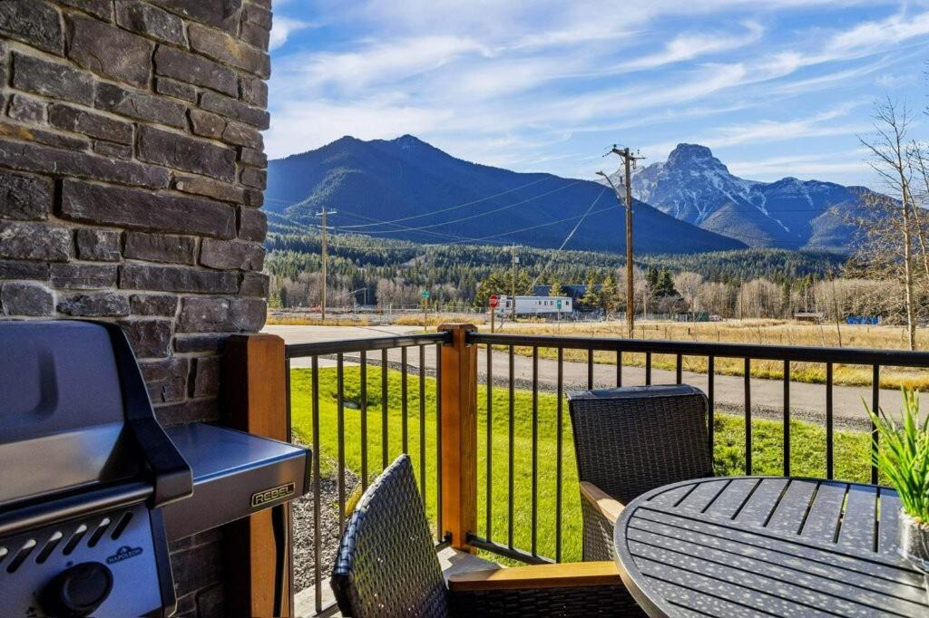 Photo of Others in Copperstone Resort