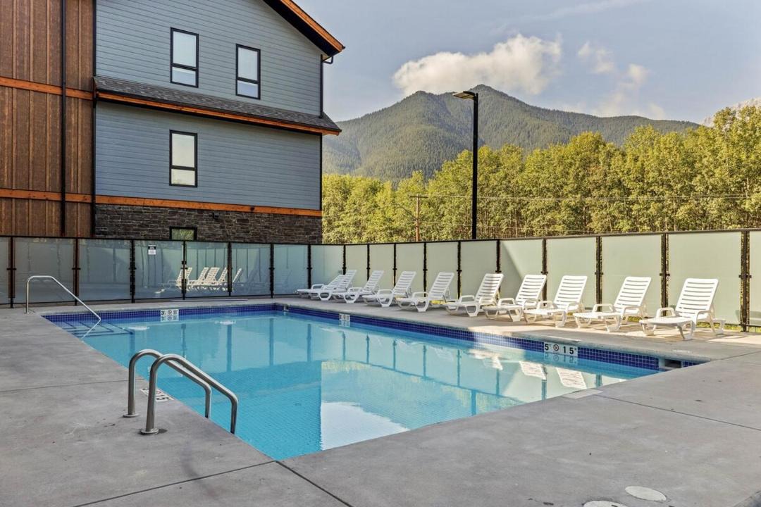 Photo of Others in Copperstone Resort