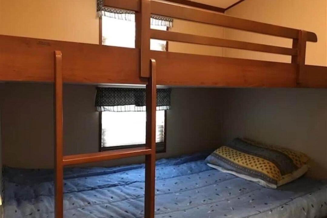 Photo of Bedroom in Picton