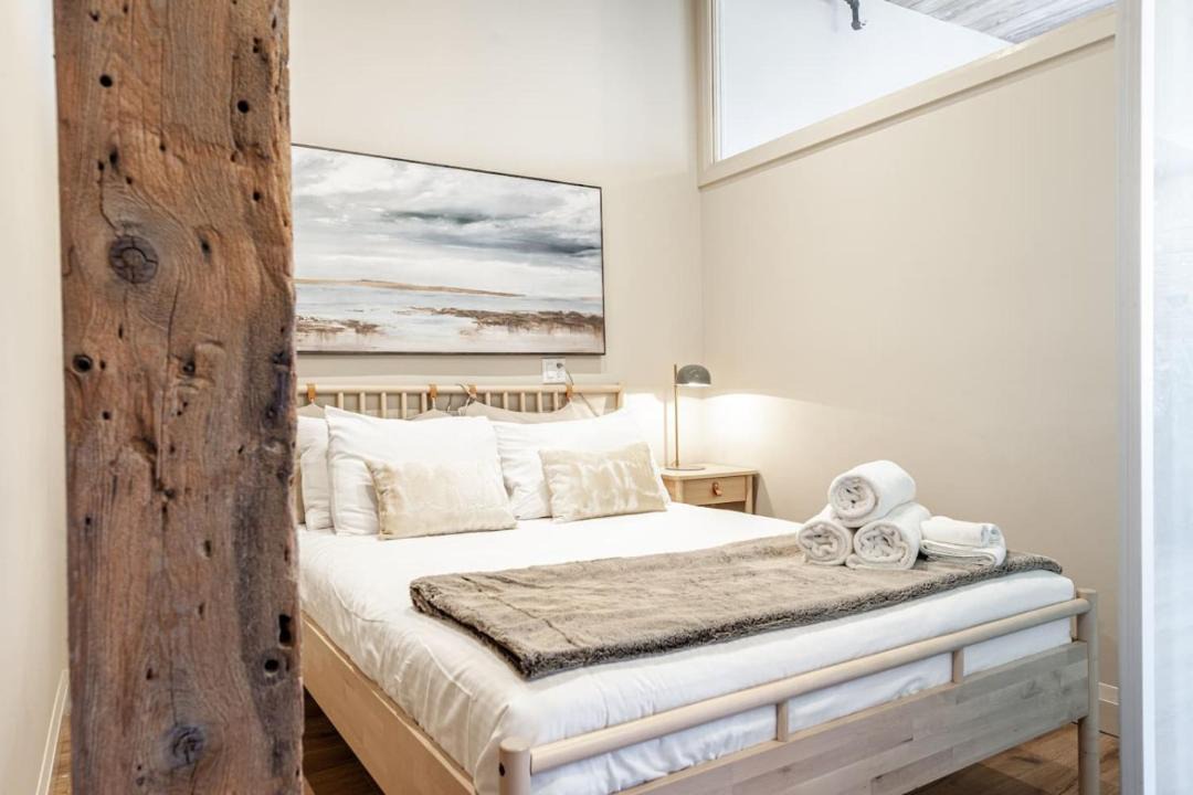 Photo of Bedroom in Stratford