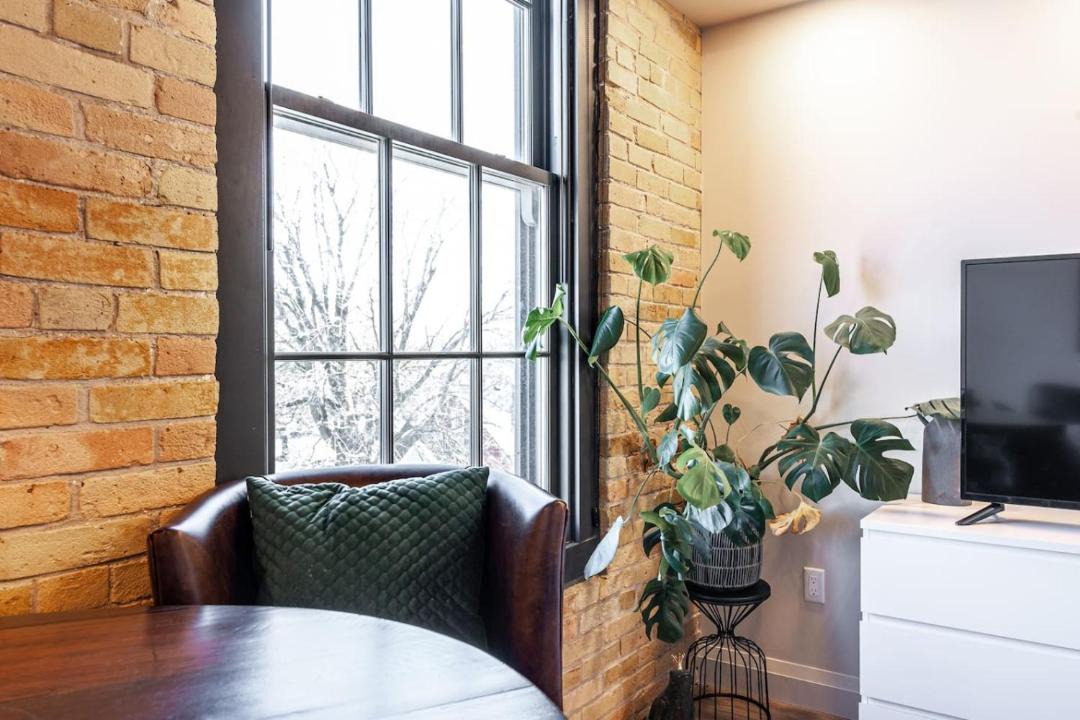Photo of Livingroom in Stratford