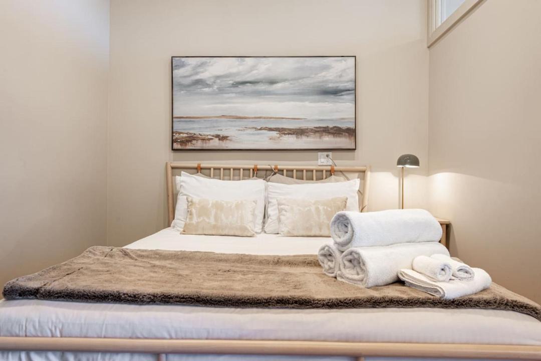 Photo of Bedroom in Stratford