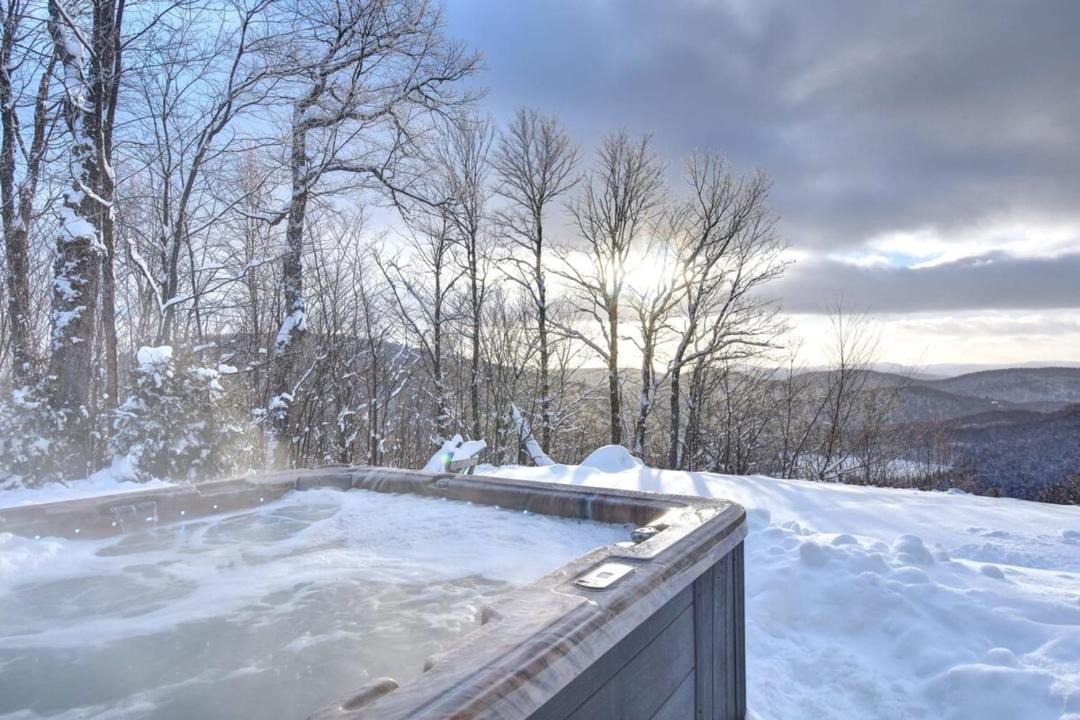 Photo of Others in Saint-Faustin-Lac-Carre