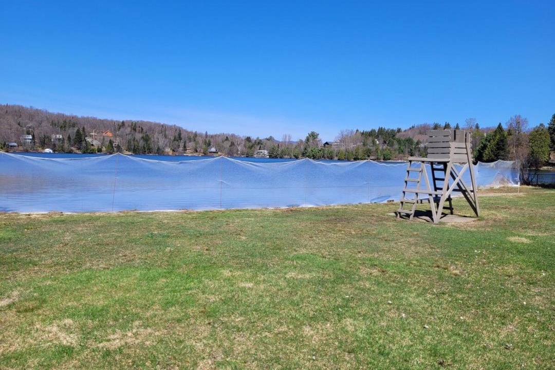 Photo of Outdoor in Saint-Faustin-Lac-Carre