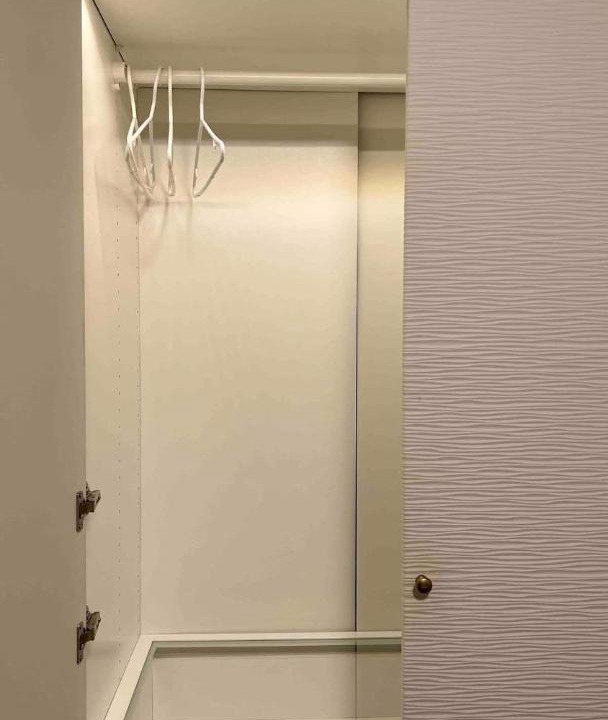 Photo of Bathroom in Richmond
