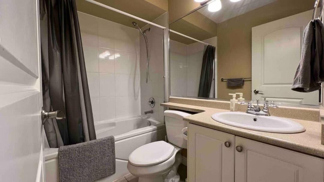 Photo of Bathroom in Richmond