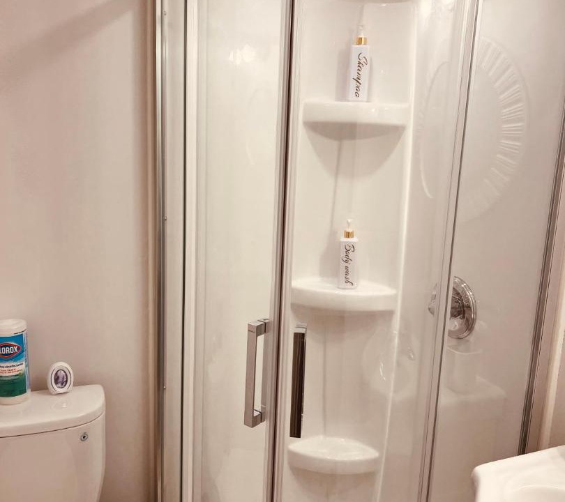 Photo of Bathroom in East Kildonan