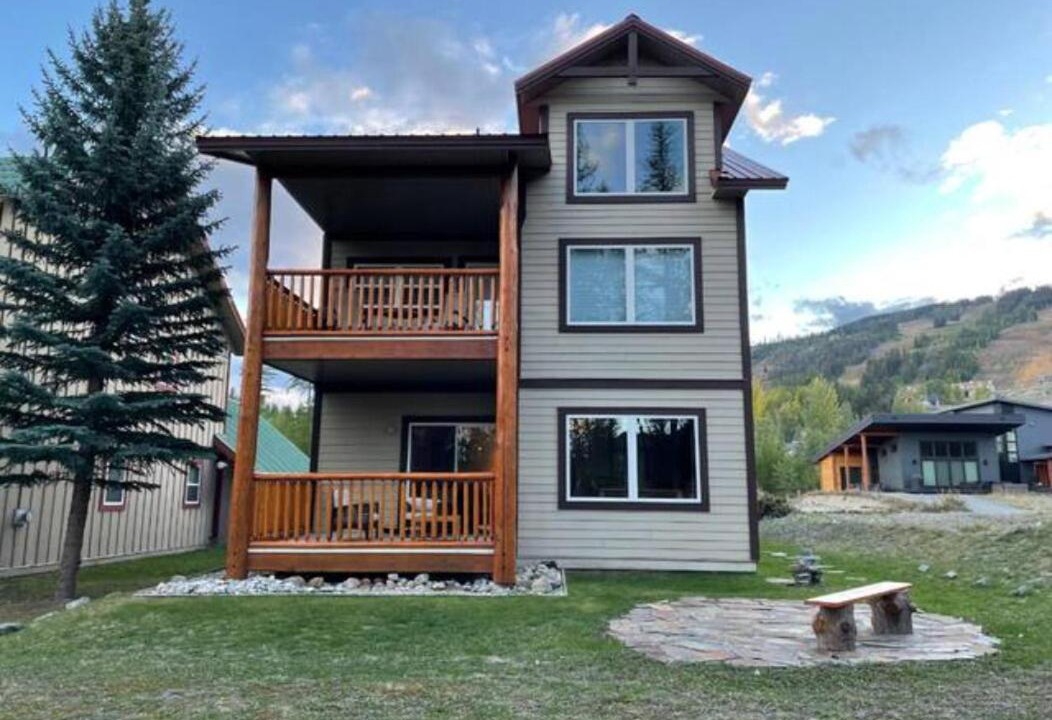 Photo of Others in East Kootenay