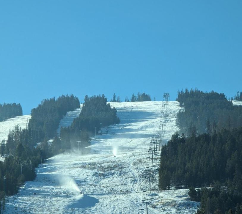 Photo of Others in East Kootenay