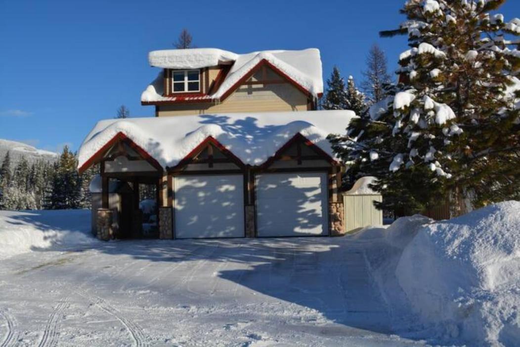 Photo of Others in East Kootenay