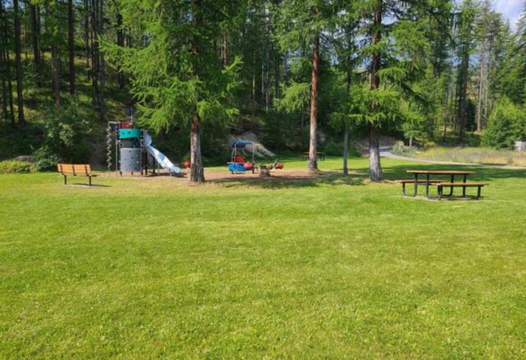 Photo of Others in East Kootenay