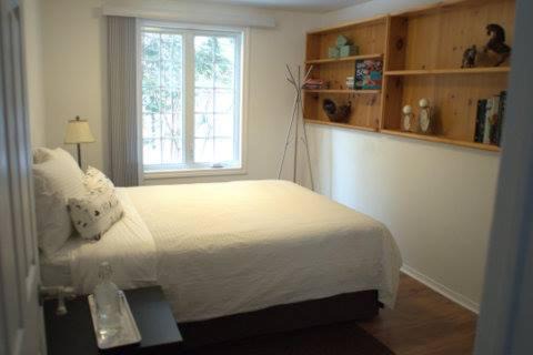 Photo of Bedroom in Cantley