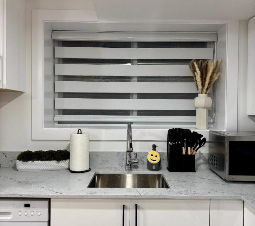 Photo of Kitchen in Willoughby