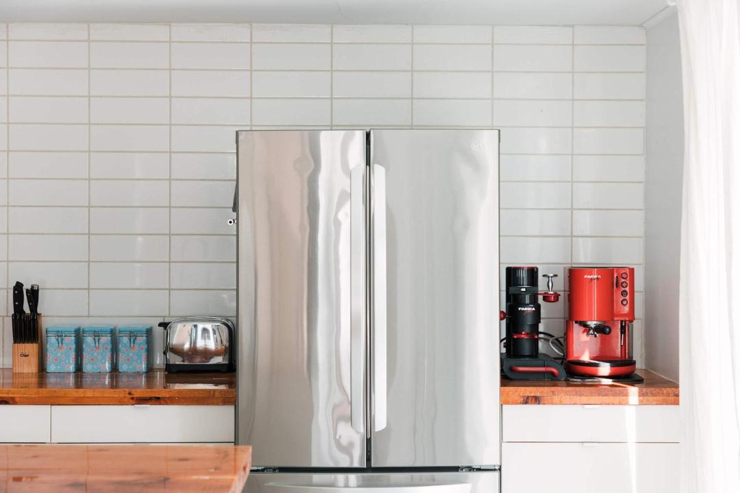 Photo of Kitchen in Bloomfield