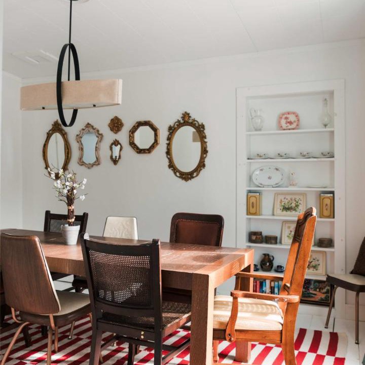 Photo of Livingroom in Bloomfield