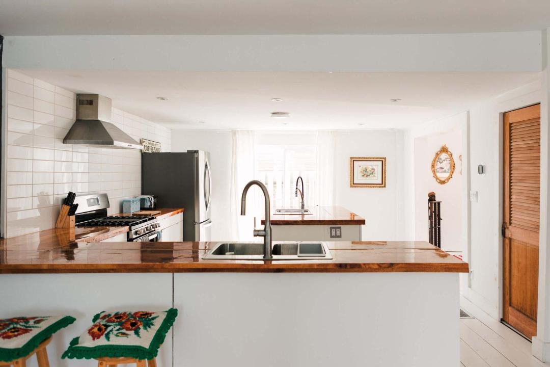 Photo of Kitchen in Bloomfield