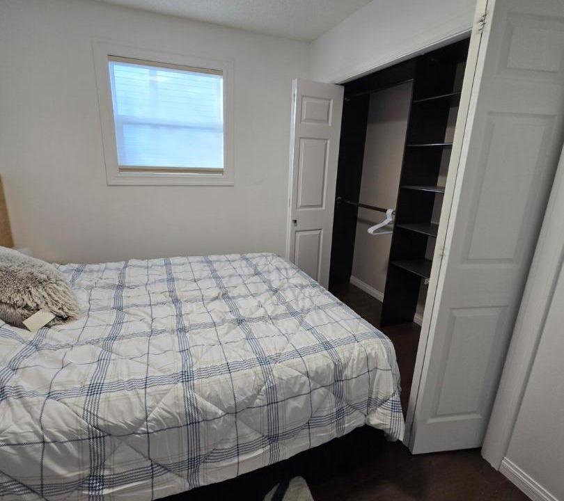 Photo of Bedroom in Regina