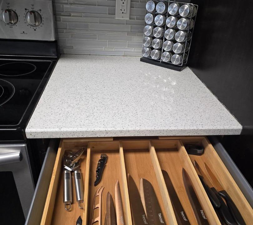 Photo of Kitchen in Regina