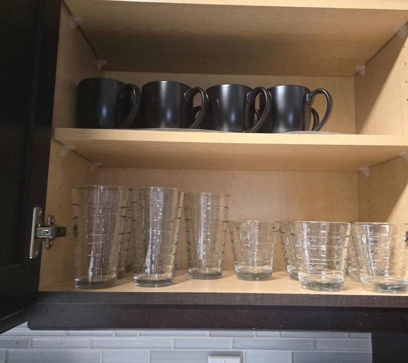 Photo of Kitchen in Regina