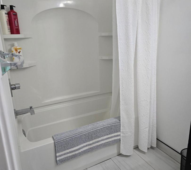 Photo of Bathroom in Regina