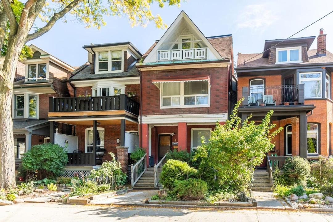 Photo of Others in Parkdale