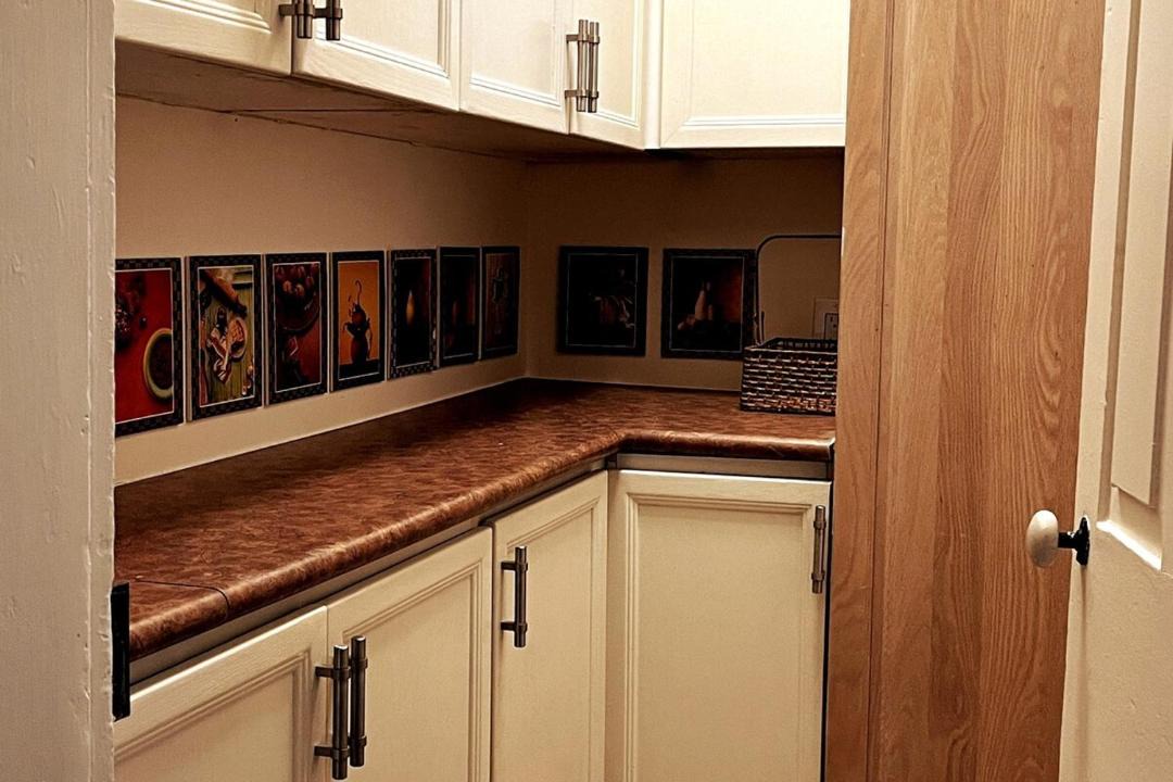 Photo of Kitchen in Nottawa