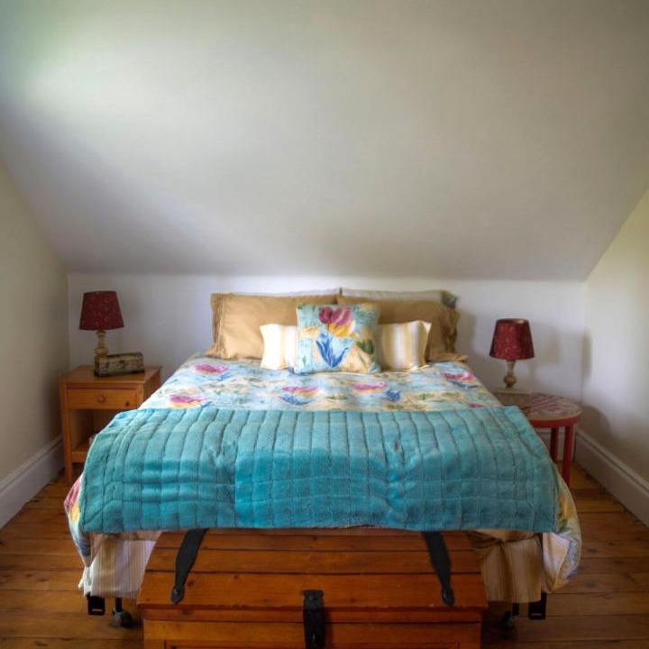 Photo of Bedroom in Nottawa