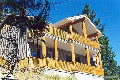 Photo of Others in Central Okanagan