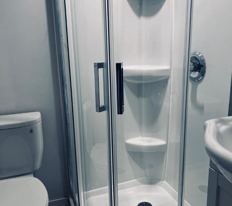 Photo of Bathroom in East Kildonan