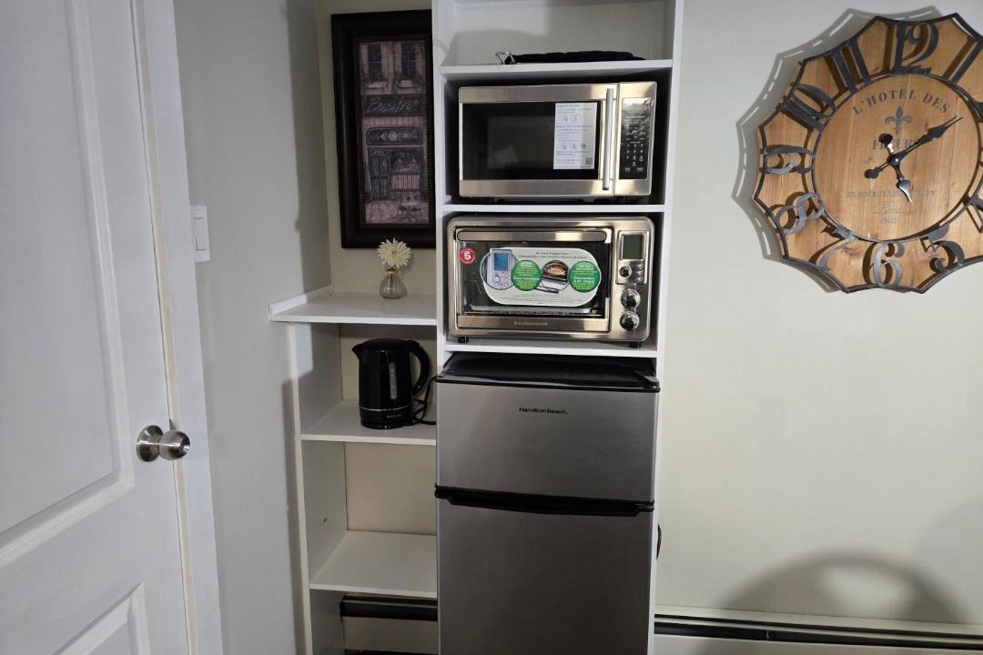 Photo of Kitchen in Saint John