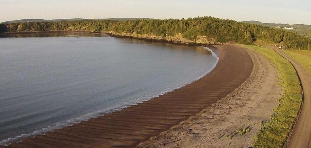 Photo of Others in Saint John