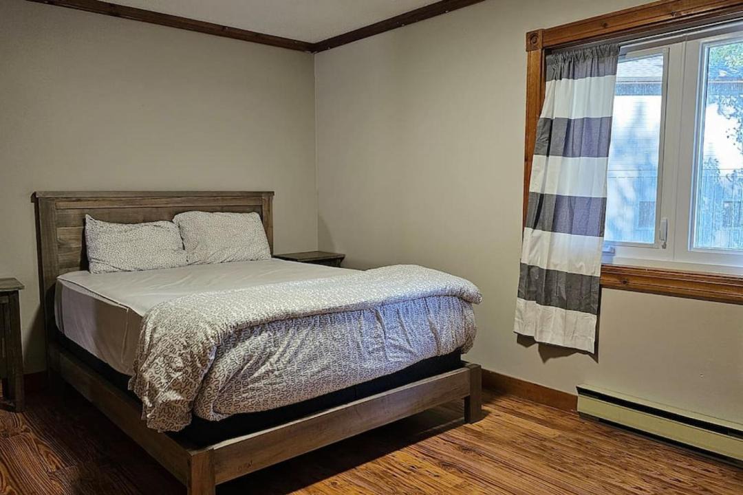 Photo of Bedroom in Swiss Meadows