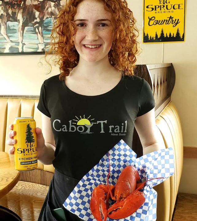 Photo of Others in Pleasant Bay
