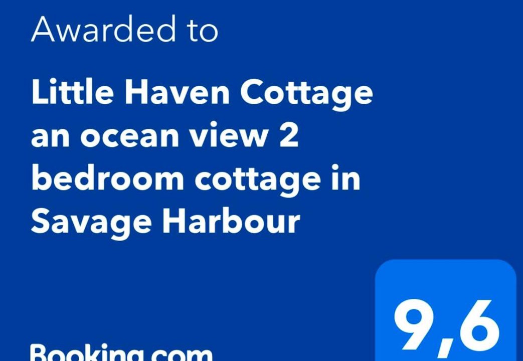 Photo of Others in Savage Harbour
