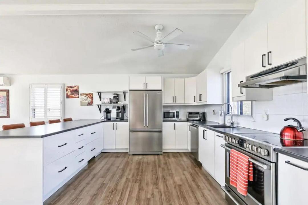 Photo of Kitchen in The Blue Mountains