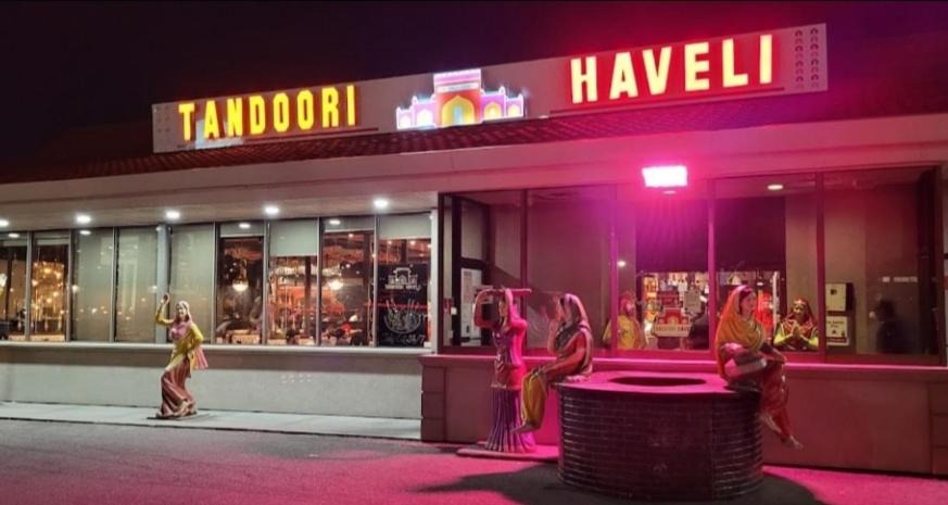 Photo of Others in Brampton