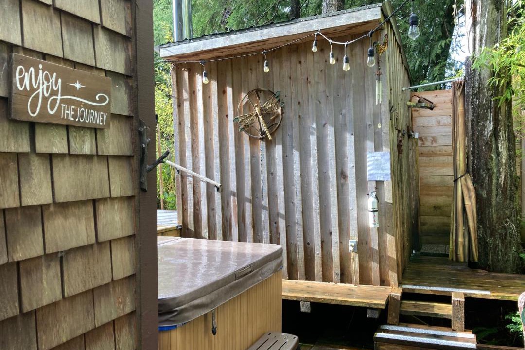 Photo of Others in Ucluelet