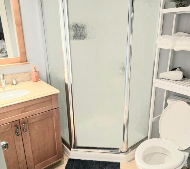 Photo of Bathroom in London