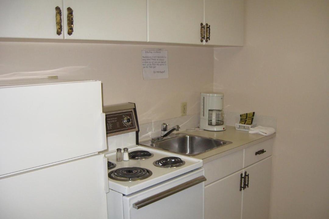 Photo of Kitchen in Medicine Hat