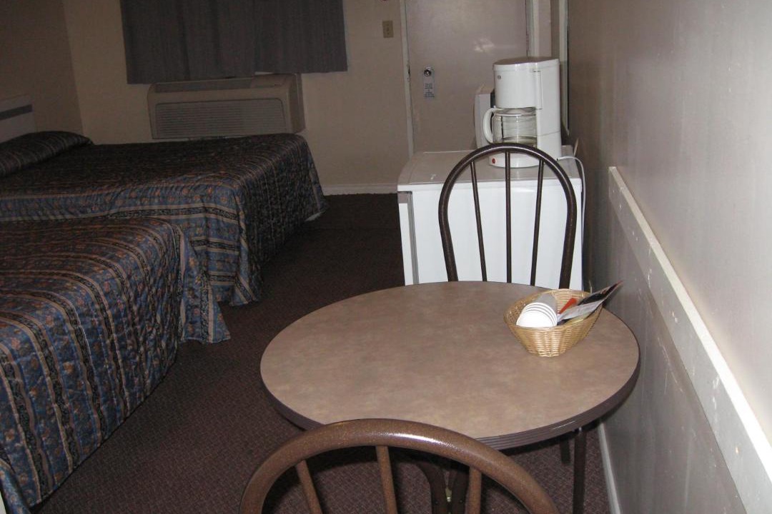 Photo of Others in Medicine Hat