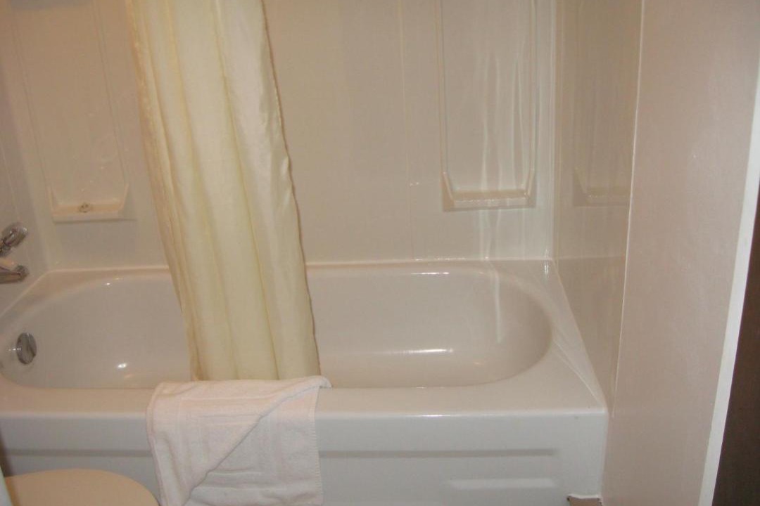 Photo of Bathroom in Medicine Hat