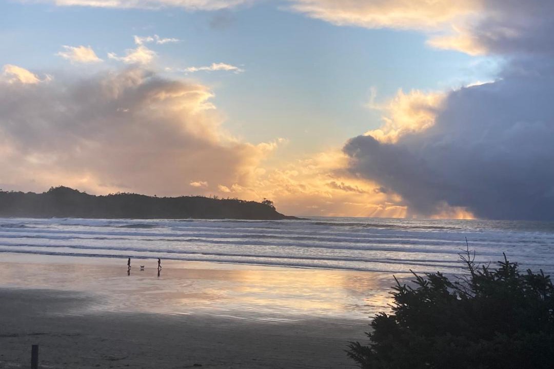 Photo of Others in Ucluelet