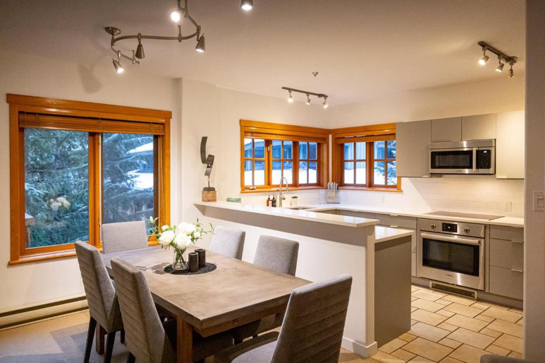 Photo of Others in Nordic Estates